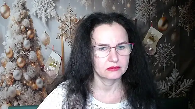 Snapshot of Miroslava_Happi chatting on 01/18/26, 06:39 Miroslava Happi online show from 01/18/26, 06:39