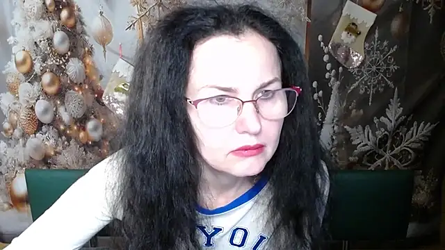 Snapshot of Miroslava_Happi chatting on 01/19/26, 07:12 Miroslava Happi online show from 01/19/26, 07:12