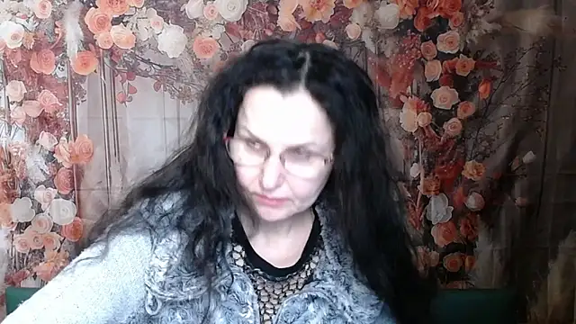 Snapshot of Miroslava_Happi chatting on 02/11/26, 06:51 Miroslava Happi online show from 02/11/26, 06:51