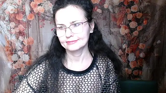 Snapshot of Miroslava_Happi chatting on 02/15/26, 07:51 Miroslava Happi online show from 02/15/26, 07:51