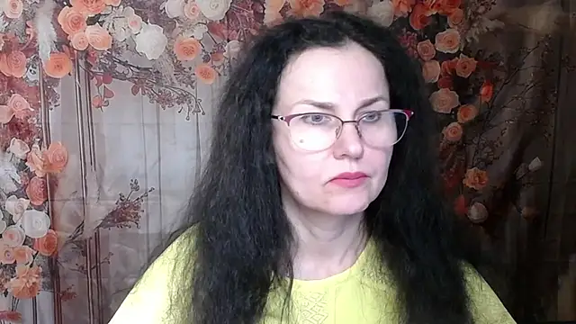 Snapshot of Miroslava_Happi chatting on 02/20/26, 06:59 Miroslava Happi online show from 02/20/26, 06:59