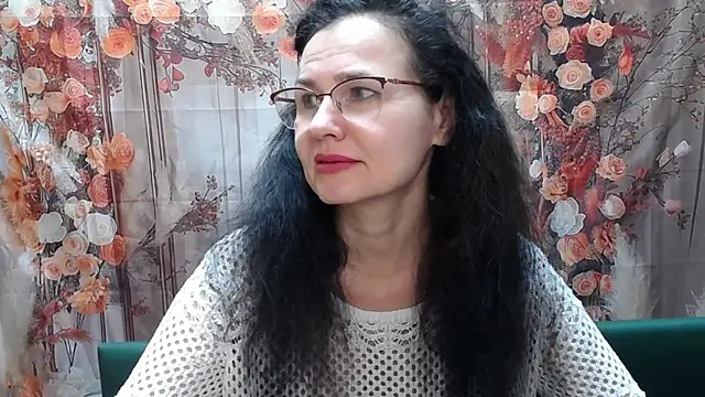 Snapshot of Miroslava_Happi chatting on 02/22/26, 06:57 Miroslava Happi online show from 02/22/26, 06:57