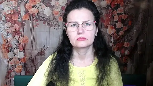 Snapshot of Miroslava_Happi chatting on 02/26/26, 06:34 Miroslava Happi online show from 02/26/26, 06:34