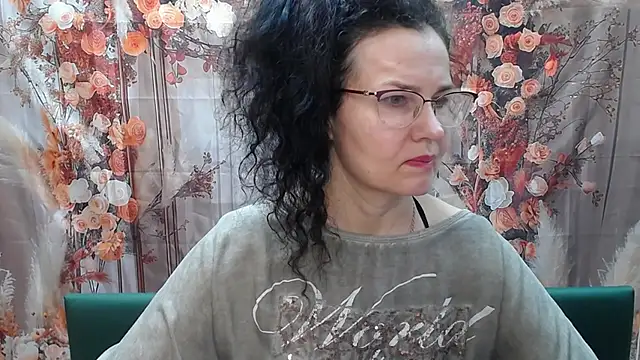 Snapshot of Miroslava_Happi chatting on 03/01/26, 06:26 Miroslava Happi online show from 03/01/26, 06:26