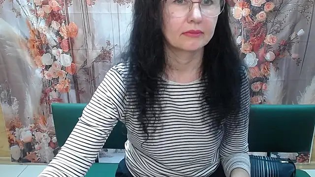 Snapshot of Miroslava_Happi chatting on 03/02/26, 07:15 Miroslava Happi online show from 03/02/26, 07:15