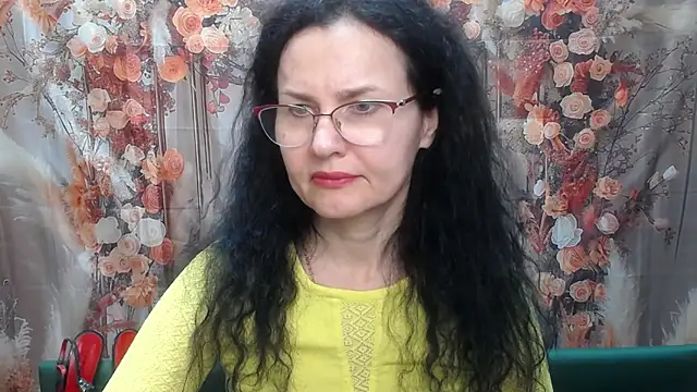 Snapshot of Miroslava_Happi chatting on 03/13/26, 06:20 Miroslava Happi online show from 03/13/26, 06:20