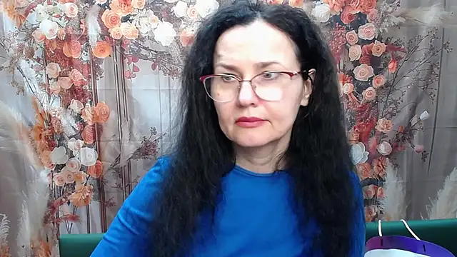 Snapshot of Miroslava_Happi chatting on 03/16/26, 07:23 Miroslava Happi online show from 03/16/26, 07:23