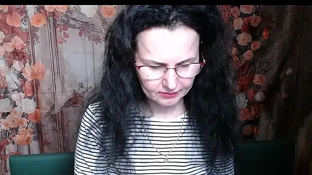 Snapshot of Miroslava_Happi chatting on 03/19/26, 07:23 Miroslava Happi online show from 03/19/26, 07:23