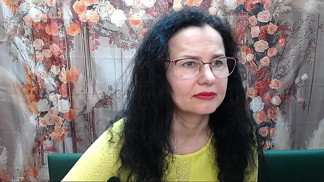 Snapshot of Miroslava_Happi chatting on 03/22/26, 07:01 Miroslava Happi online show from 03/22/26, 07:01