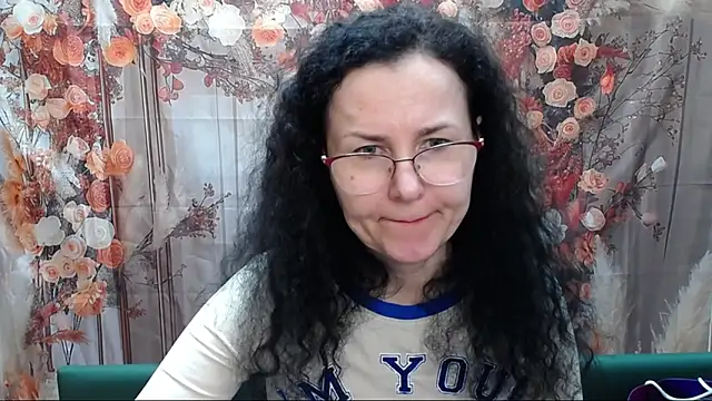 Snapshot of Miroslava_Happi chatting on 03/29/26, 06:02 Miroslava Happi online show from 03/29/26, 06:02