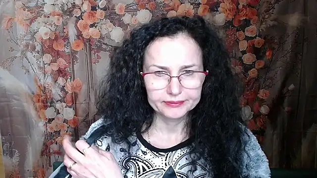 Snapshot of Miroslava_Happi chatting on 04/09/26, 06:02 Miroslava Happi online show from 04/09/26, 06:02