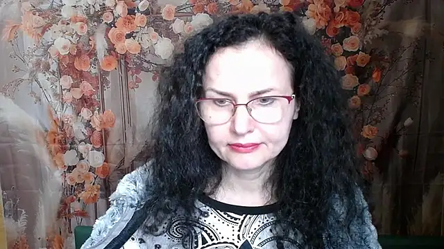 Snapshot of Miroslava_Happi chatting on 04/09/26, 06:19 Miroslava Happi online show from 04/09/26, 06:19