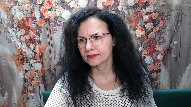 Snapshot of Miroslava_Happi chatting on 04/11/26, 05:56 Miroslava Happi online show from 04/11/26, 05:56