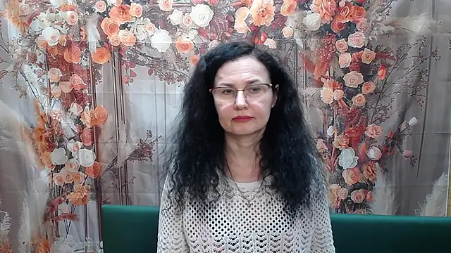 Snapshot of Miroslava_Happi chatting on 04/11/26, 07:45 Miroslava Happi online show from 04/11/26, 07:45