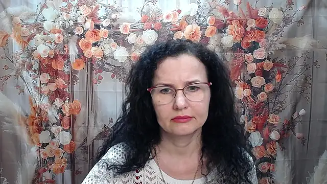Snapshot of Miroslava_Happi chatting on 04/20/26, 06:05 Miroslava Happi online show from 04/20/26, 06:05