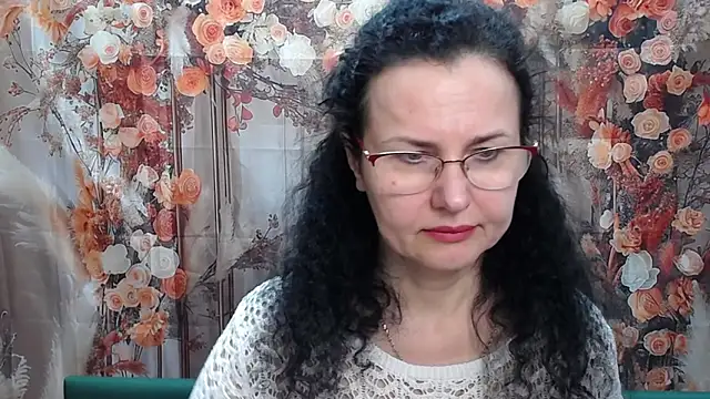 Snapshot of Miroslava_Happi chatting on 04/23/26, 05:52 Miroslava Happi online show from 04/23/26, 05:52