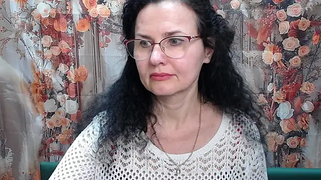 Snapshot of Miroslava_Happi chatting on 04/23/26, 12:29 Miroslava Happi online show from 04/23/26, 12:29