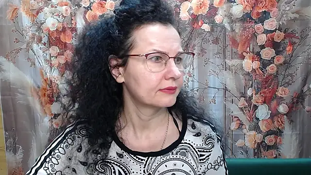 Snapshot of Miroslava_Happi chatting on 04/24/26, 05:43 Miroslava Happi online show from 04/24/26, 05:43