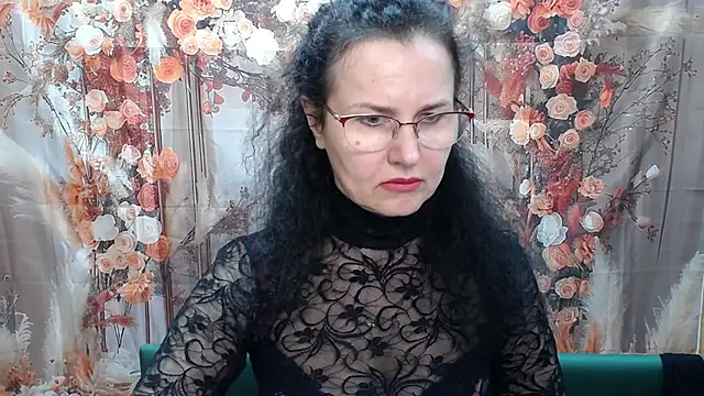 Snapshot of Miroslava_Happi chatting on 04/25/26, 05:43 Miroslava Happi online show from 04/25/26, 05:43