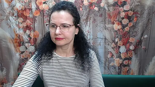 Snapshot of Miroslava_Happi chatting on 04/26/26, 05:49 Miroslava Happi online show from 04/26/26, 05:49