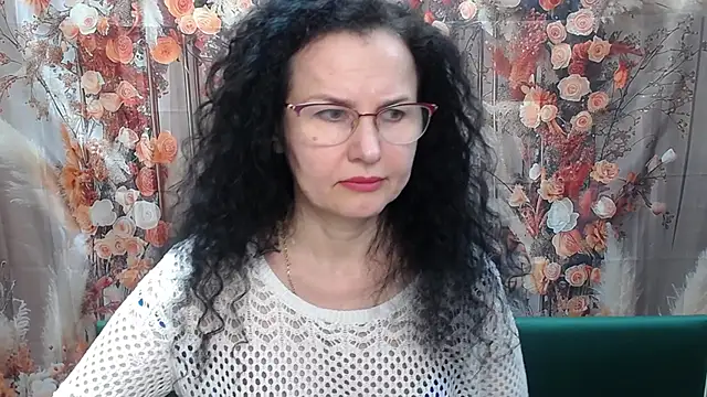 Snapshot of Miroslava_Happi chatting on 04/27/26, 06:00 Miroslava Happi online show from 04/27/26, 06:00