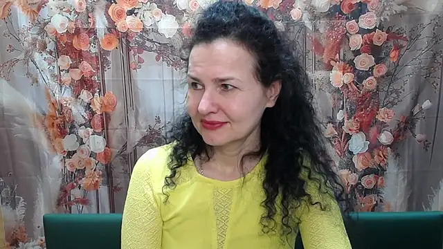 Snapshot of Miroslava_Happi chatting on 04/30/26, 05:58 Miroslava Happi online show from 04/30/26, 05:58