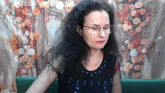 Snapshot of Miroslava_Happi chatting on 05/11/26, 04:04 Miroslava Happi online show from 05/11/26, 04:04