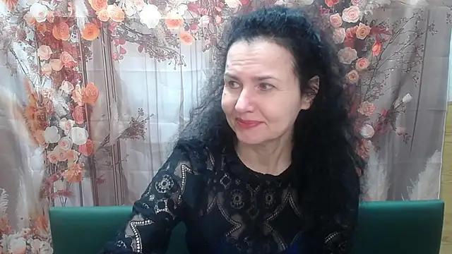 Snapshot of Miroslava_Happi chatting on 06/01/26, 05:53 Miroslava Happi online show from 06/01/26, 05:53