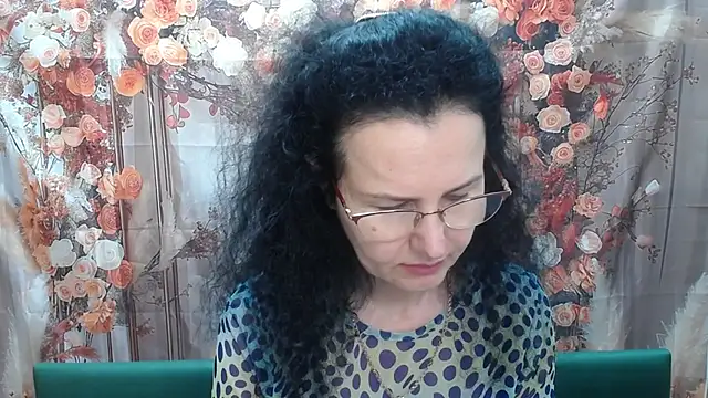 Snapshot of Miroslava_Happi chatting on 07/04/26, 05:57 Miroslava Happi online show from 07/04/26, 05:57