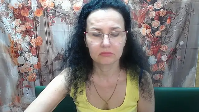 Snapshot of Miroslava_Happi chatting on 07/09/26, 05:00 Miroslava Happi online show from 07/09/26, 05:00