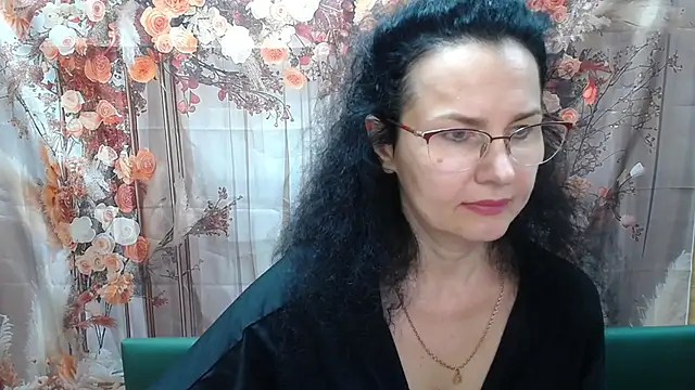 Snapshot of Miroslava_Happi chatting on 07/11/26, 06:27 Miroslava Happi online show from 07/11/26, 06:27