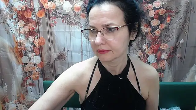 Snapshot of Miroslava_Happi chatting on 07/12/26, 05:42 Miroslava Happi online show from 07/12/26, 05:42