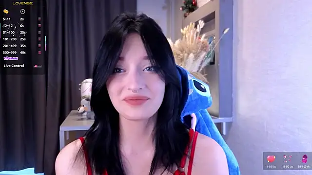 Snapshot of Hisoka_akerley chatting on 07/08/26, 03:44 Hisoka akerley online show from 07/08/26, 03:44