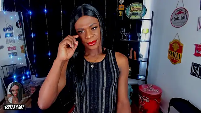 anuvyz miller  online show from 03/06/26, 01:07