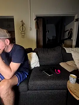 arnaudelsa online show from 12/21/25, 04:03