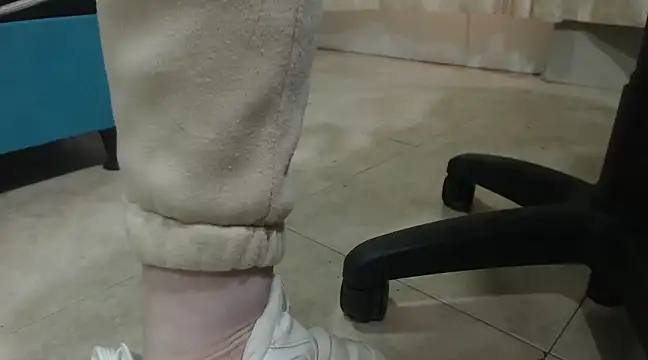 PerlaMature online show from 02/13/25, 04:07