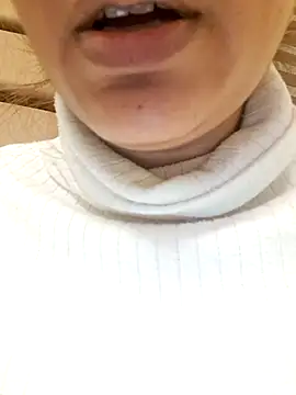 sexy beauty22 online show from 02/07/25, 09:48