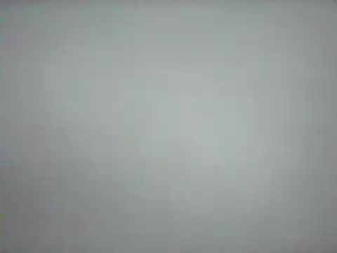 allisonbr online show from 03/16/25, 05:07