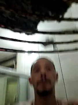 allisonbr online show from 03/18/25, 01:43