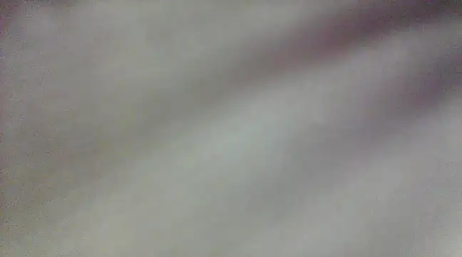 allisonbr online show from 03/18/25, 03:31