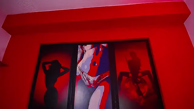 Snapshot of Auroraa_soul chatting on 09/12/25, 12:49 Auroraa soul online show from 09/12/25, 12:49