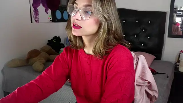 Snapshot of Auroraa_soul chatting on 12/05/25, 07:21 Auroraa soul online show from 12/05/25, 07:21