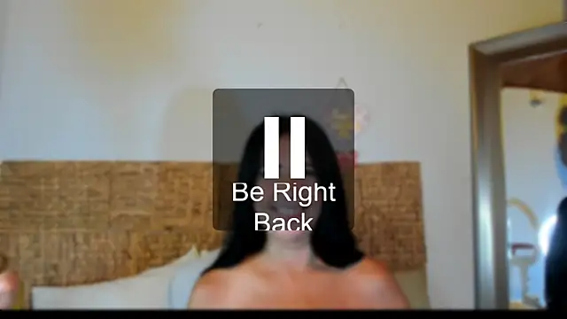 Jackiehmilf52 online show from 02/14/26, 02:19