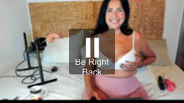 Jackiehmilf52 online show from 02/17/26, 02:24