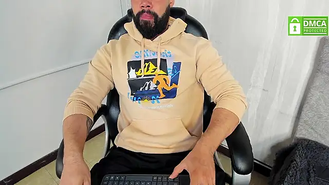 Luke Diaz7 online show from 01/14/26, 12:05