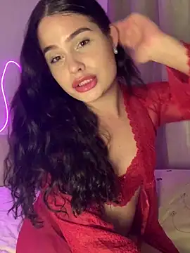 jessiebuny online show from 06/03/26, 02:47