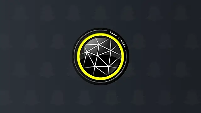 emelly horny  online show from 03/03/25, 11:55