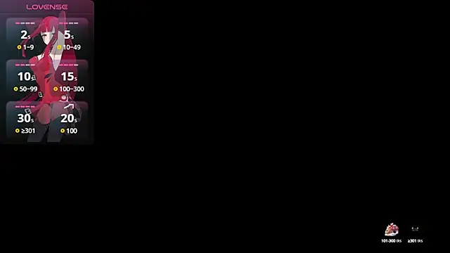 emelly horny  online show from 03/15/25, 07:27