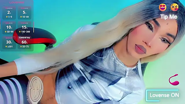 emelly horny  online show from 10/04/25, 07:12