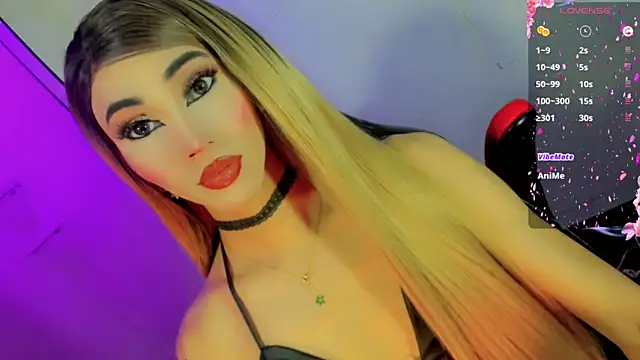 emelly horny  online show from 10/23/25, 07:12